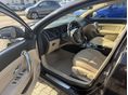 RENAULT LATITUDE 2011/5 - 7