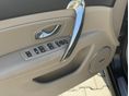 RENAULT LATITUDE 2011/5 - 8