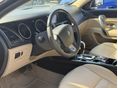 RENAULT LATITUDE 2011/5 - 9