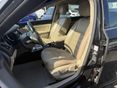 RENAULT LATITUDE 2011/5 - 10
