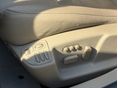 RENAULT LATITUDE 2011/5 - 11