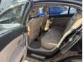 RENAULT LATITUDE 2011/5 - 12