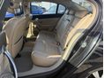 RENAULT LATITUDE 2011/5 - 13