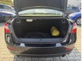 RENAULT LATITUDE 2011/5 - 14