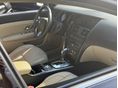 RENAULT LATITUDE 2011/5 - 15