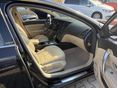RENAULT LATITUDE 2011/5 - 16