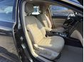 RENAULT LATITUDE 2011/5 - 17
