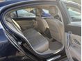 RENAULT LATITUDE 2011/5 - 18