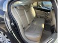 RENAULT LATITUDE 2011/5 - 19