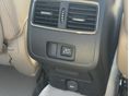RENAULT LATITUDE 2011/5 - 20