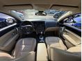 RENAULT LATITUDE 2011/5 - 21