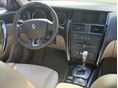 RENAULT LATITUDE 2011/5 - 22