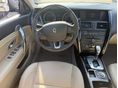 RENAULT LATITUDE 2011/5 - 23