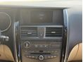 RENAULT LATITUDE 2011/5 - 24