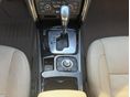 RENAULT LATITUDE 2011/5 - 25