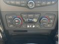 RENAULT LATITUDE 2011/5 - 26