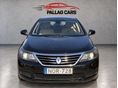 RENAULT LATITUDE 3.0 dCi V6 Initiale (Automata) Magyarországi.Bőr.Ül.fűt.Navigáció!
