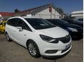 OPEL ZAFIRA TOURER 2019/2 - 2