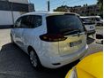OPEL ZAFIRA TOURER 2019/2 - 3