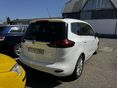OPEL ZAFIRA TOURER 2019/2 - 4