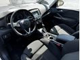 OPEL ZAFIRA TOURER 2019/2 - 5