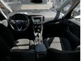 OPEL ZAFIRA TOURER 2019/2 - 6