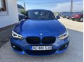 BMW 118 2019/5 - 2