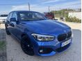 BMW 118 2019/5 - 3