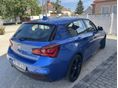 BMW 118 2019/5 - 4