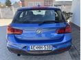 BMW 118 2019/5 - 5