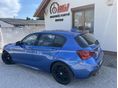 BMW 118 2019/5 - 6