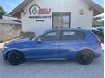 BMW 118 2019/5 - 7