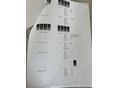 BMW 118 2019/5 - 17