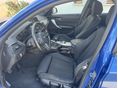 BMW 118 2019/5 - 8