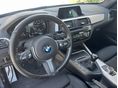 BMW 118 2019/5 - 9