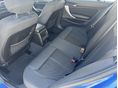 BMW 118 2019/5 - 10
