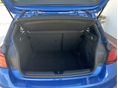 BMW 118 2019/5 - 11