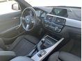 BMW 118 2019/5 - 12