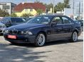 BMW 540 2002/1 - 2