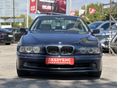 BMW 540 2002/1 - 3
