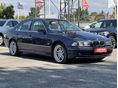 BMW 540 2002/1 - 4