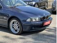 BMW 540 2002/1 - 5