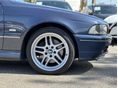 BMW 540 2002/1 - 6