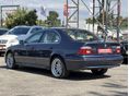 BMW 540 2002/1 - 7