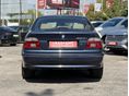 BMW 540 2002/1 - 8
