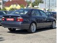 BMW 540 2002/1 - 9