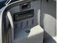 BMW 540 2002/1 - 11