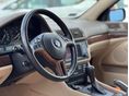 BMW 540 2002/1 - 12