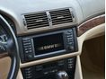 BMW 540 2002/1 - 13