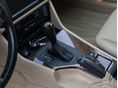BMW 540 2002/1 - 14